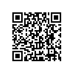 Y144251K1000B0L QRCode