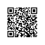 Y144260K4000T0L QRCode