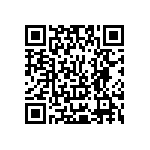 Y14426K50000T0L QRCode