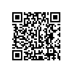 Y14427K32000B0L QRCode