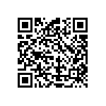 Y14427K59000A0L QRCode