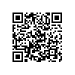 Y14427K76800T0L QRCode