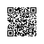 Y1442800R000T0L QRCode