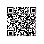 Y144290K2300T0L QRCode