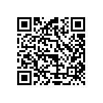 Y1442959R500T0L QRCode