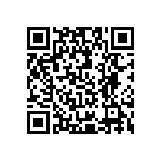 Y1442985R400T0L QRCode