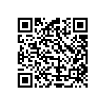 Y14429K15000T0L QRCode