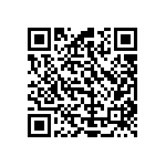 Y14429K21600A0L QRCode