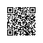 Y14429K81800A0L QRCode