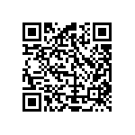 Y14429K85400A0L QRCode