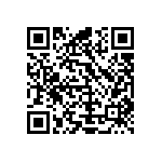 Y1445100K000F9L QRCode