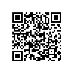 Y1445100R000B9L QRCode