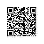 Y1445100R000F0L QRCode