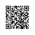 Y1445100R000T9L QRCode