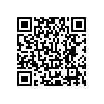 Y14451K00000T0L QRCode