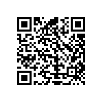 Y14451K00000V0L QRCode