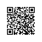 Y14451K76000T9L QRCode