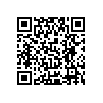 Y1445200R000B0L QRCode