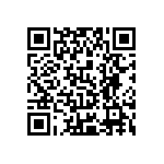 Y1445200R000F0L QRCode