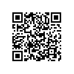 Y1445200R000F9L QRCode