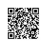 Y144520R0000B0L QRCode