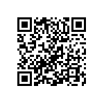 Y144528K0000T0L QRCode