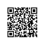 Y1445350R000Q9L QRCode