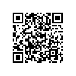 Y1445350R000V9L QRCode