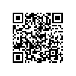 Y1445383R000B9L QRCode