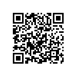 Y144570K0000T0L QRCode