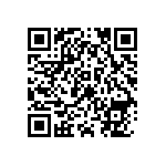 Y144585K6000B9L QRCode