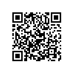 Y14458K00000T0L QRCode