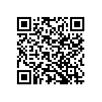 Y14459K79600T0L QRCode