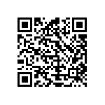 Y1447100K000B9L QRCode