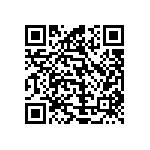 Y144725R0000B0L QRCode