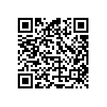 Y1447499K750A9L QRCode