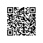 Y144750K0000B9L QRCode