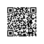 Y144750R0000T9L QRCode