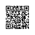 Y1453100K000B0L QRCode