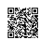 Y1453100R000A0L QRCode