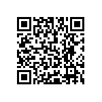 Y1453100R000V9L QRCode