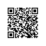 Y1453107R794V9L QRCode