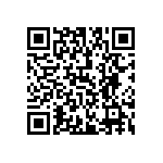 Y1453108R570V9L QRCode