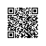 Y145310K0000T9L QRCode