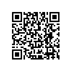 Y145310R0000A0L QRCode