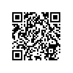 Y1453110R000T9L QRCode