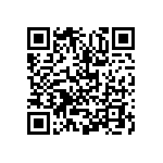 Y1453115R541V9L QRCode