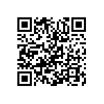 Y145311K5000V9L QRCode