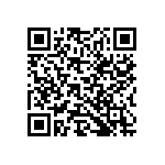 Y145311K6667A0L QRCode