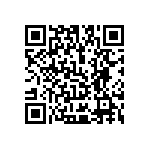 Y1453120R000A0L QRCode